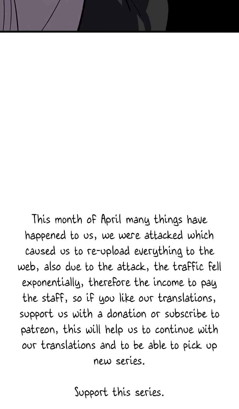 Read Latna Saga_ Survival of a Sword King ENGLISH Manga Online