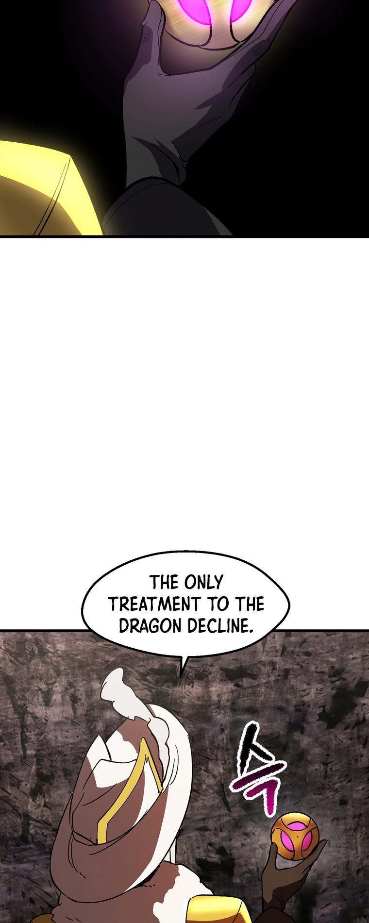 Read Latna Saga_ Survival of a Sword King ENGLISH Manga Online