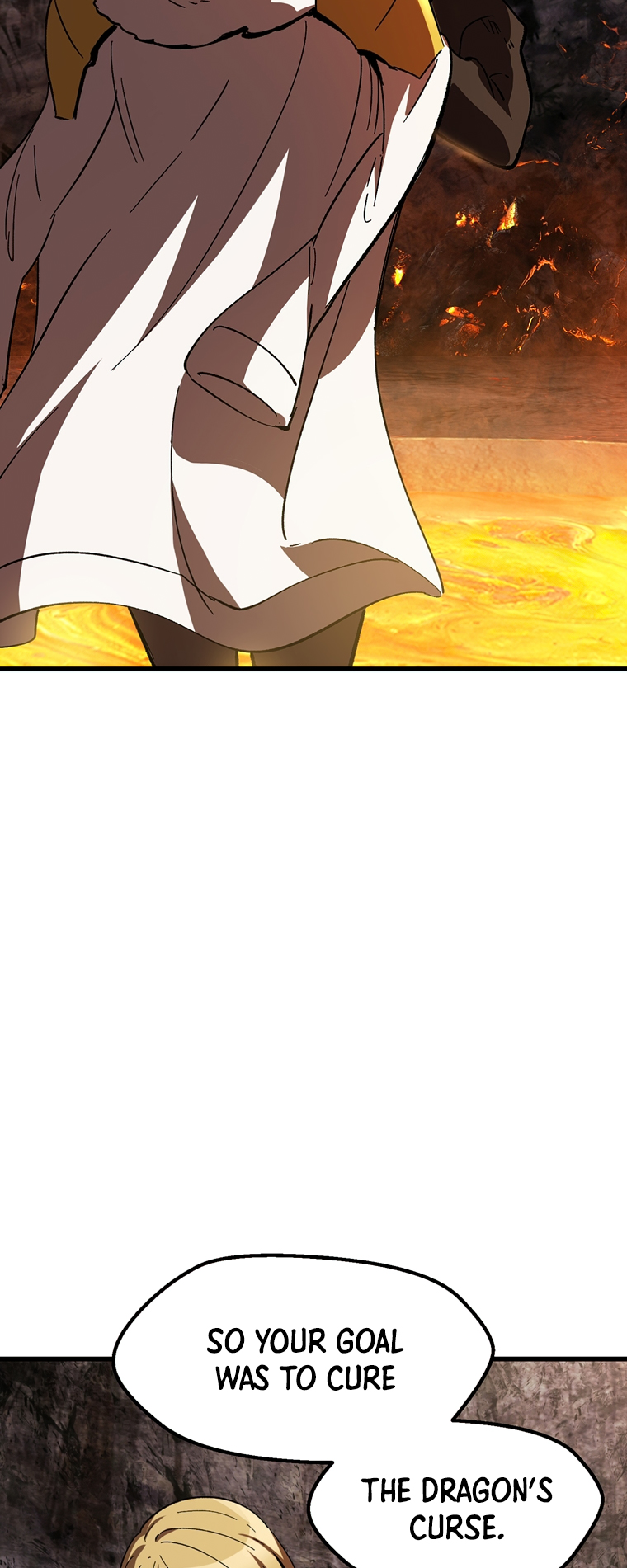 Read Latna Saga_ Survival of a Sword King ENGLISH Manga Online