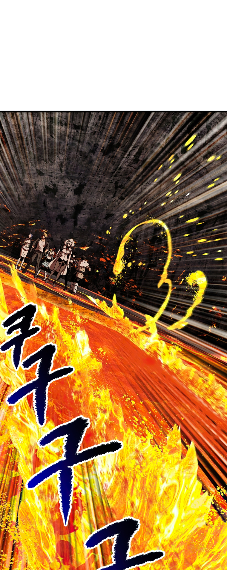 Read Latna Saga_ Survival of a Sword King ENGLISH Manga Online