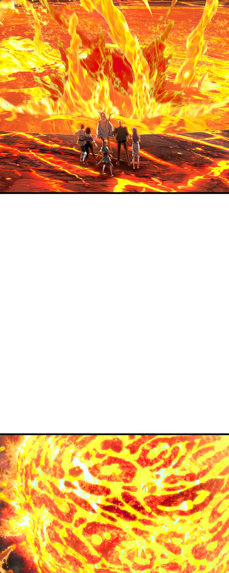 Read Latna Saga_ Survival of a Sword King ENGLISH Manga Online