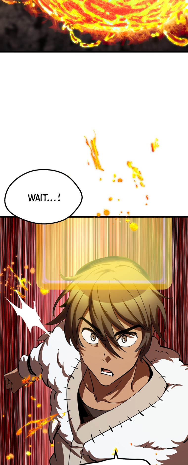 Read Latna Saga_ Survival of a Sword King ENGLISH Manga Online