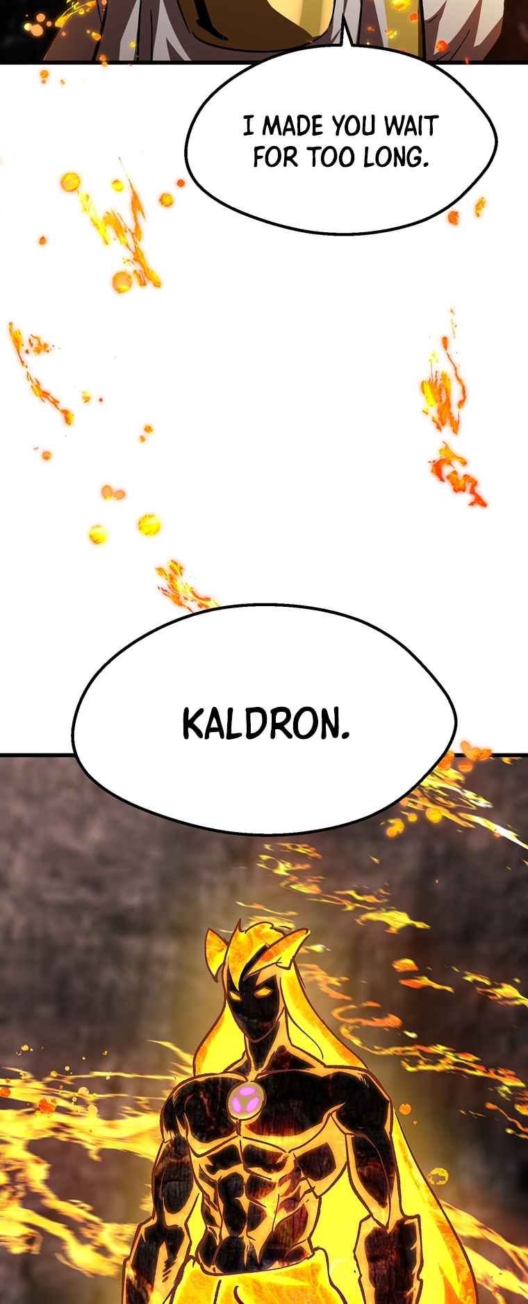 Read Latna Saga_ Survival of a Sword King ENGLISH Manga Online