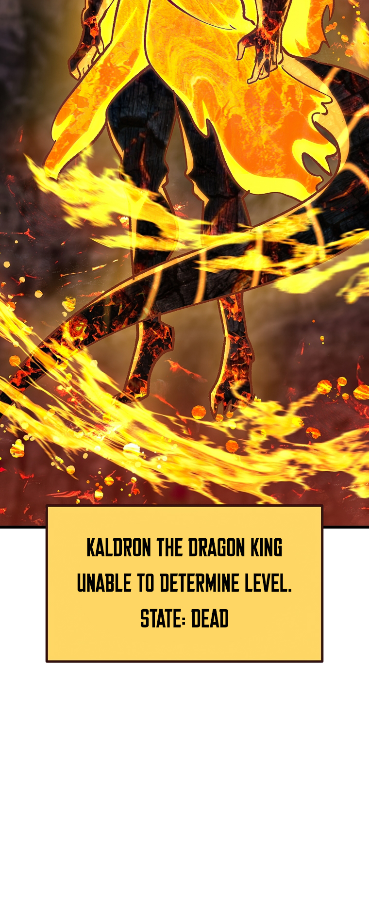 Read Latna Saga_ Survival of a Sword King ENGLISH Manga Online