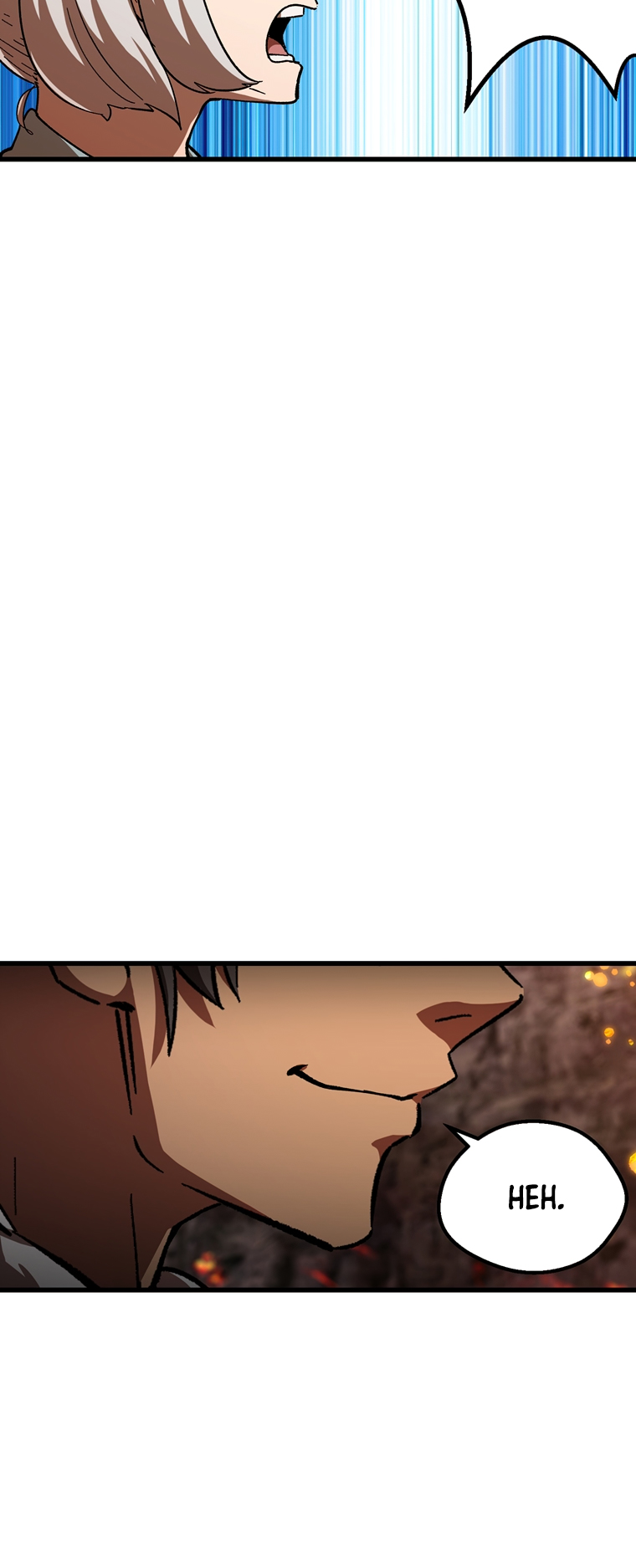 Read Latna Saga_ Survival of a Sword King ENGLISH Manga Online