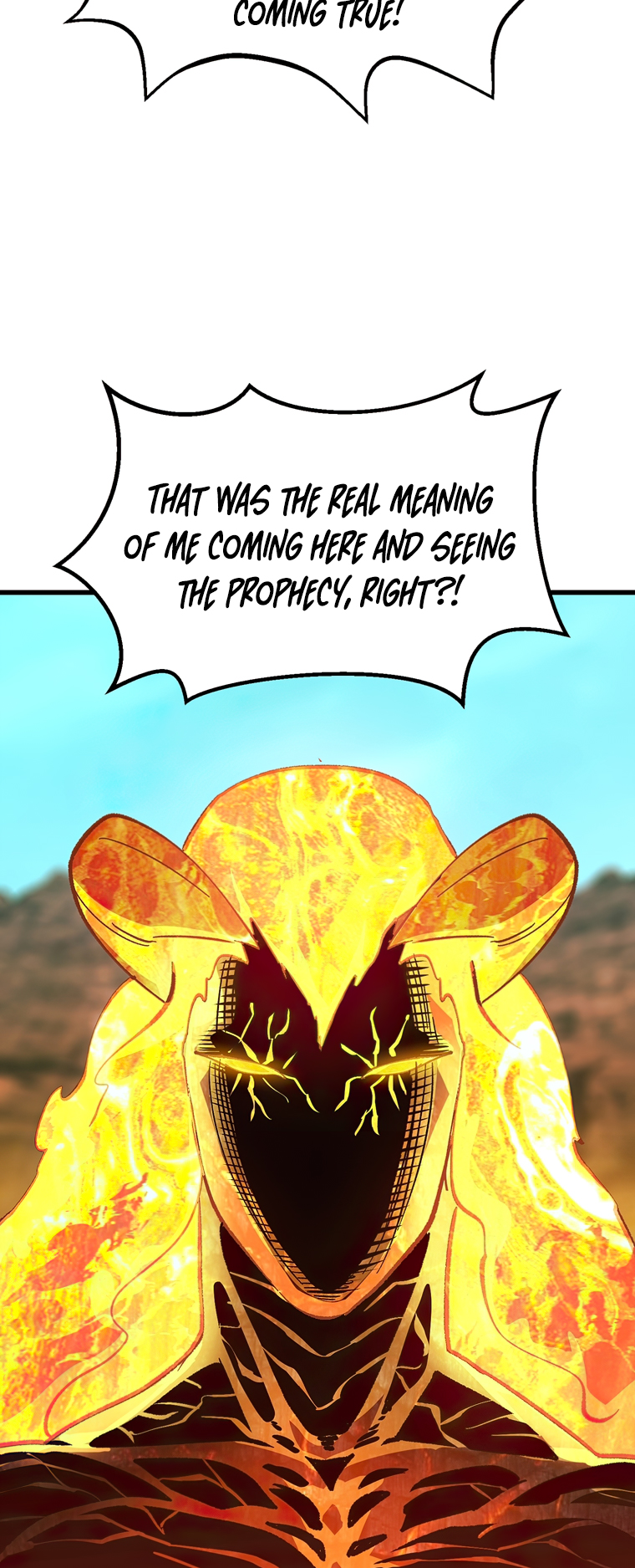 Read Latna Saga_ Survival of a Sword King ENGLISH Manga Online