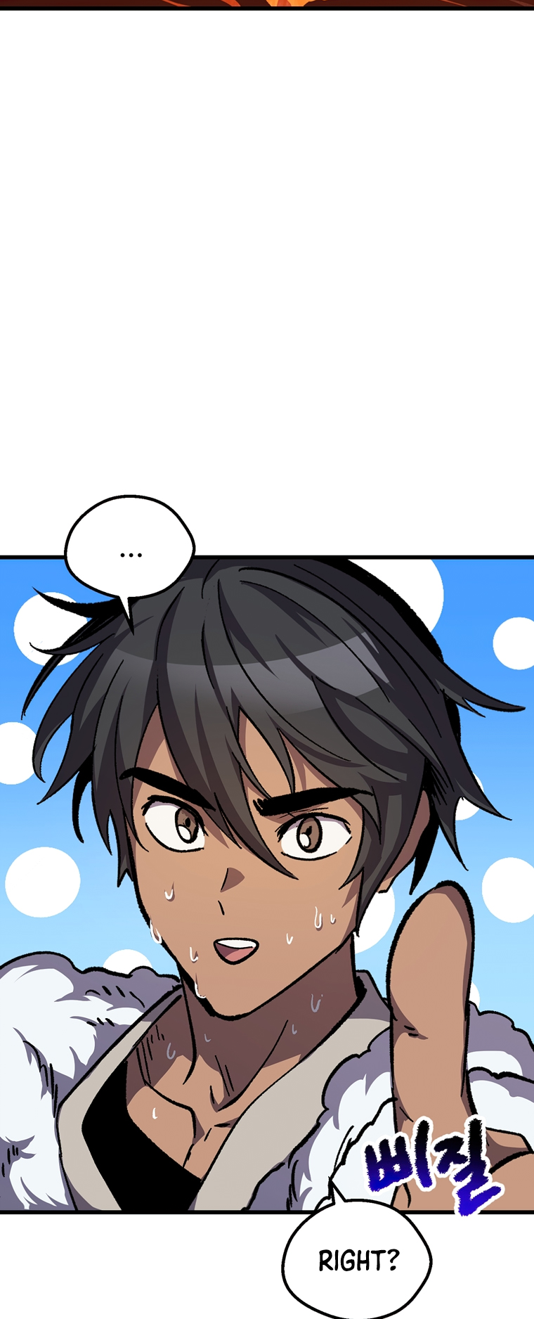 Read Latna Saga_ Survival of a Sword King ENGLISH Manga Online