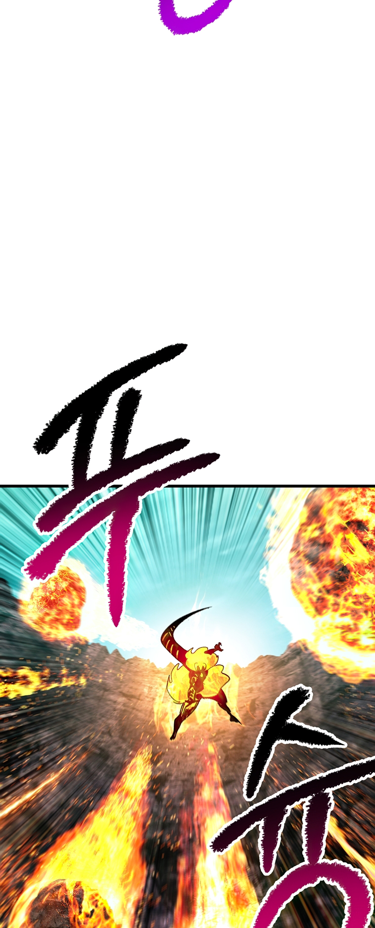 Read Latna Saga_ Survival of a Sword King ENGLISH Manga Online