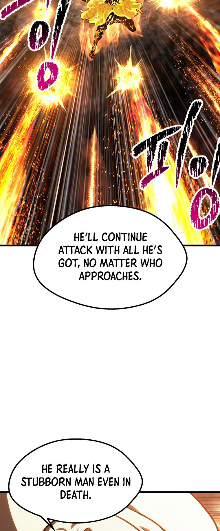 Read Latna Saga_ Survival of a Sword King ENGLISH Manga Online