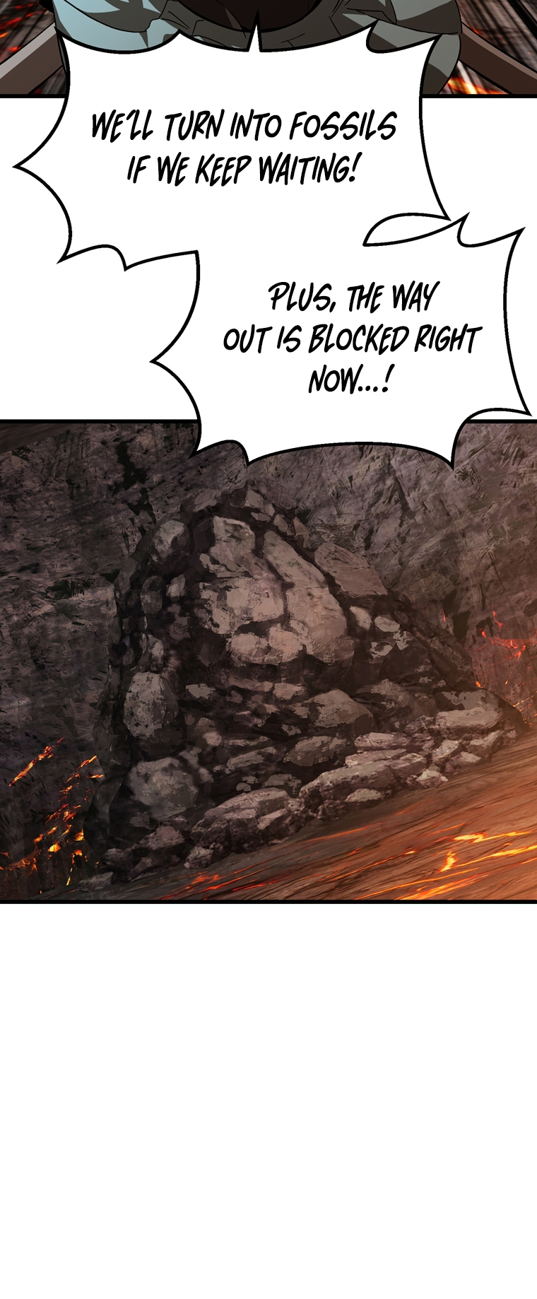 Read Latna Saga_ Survival of a Sword King ENGLISH Manga Online