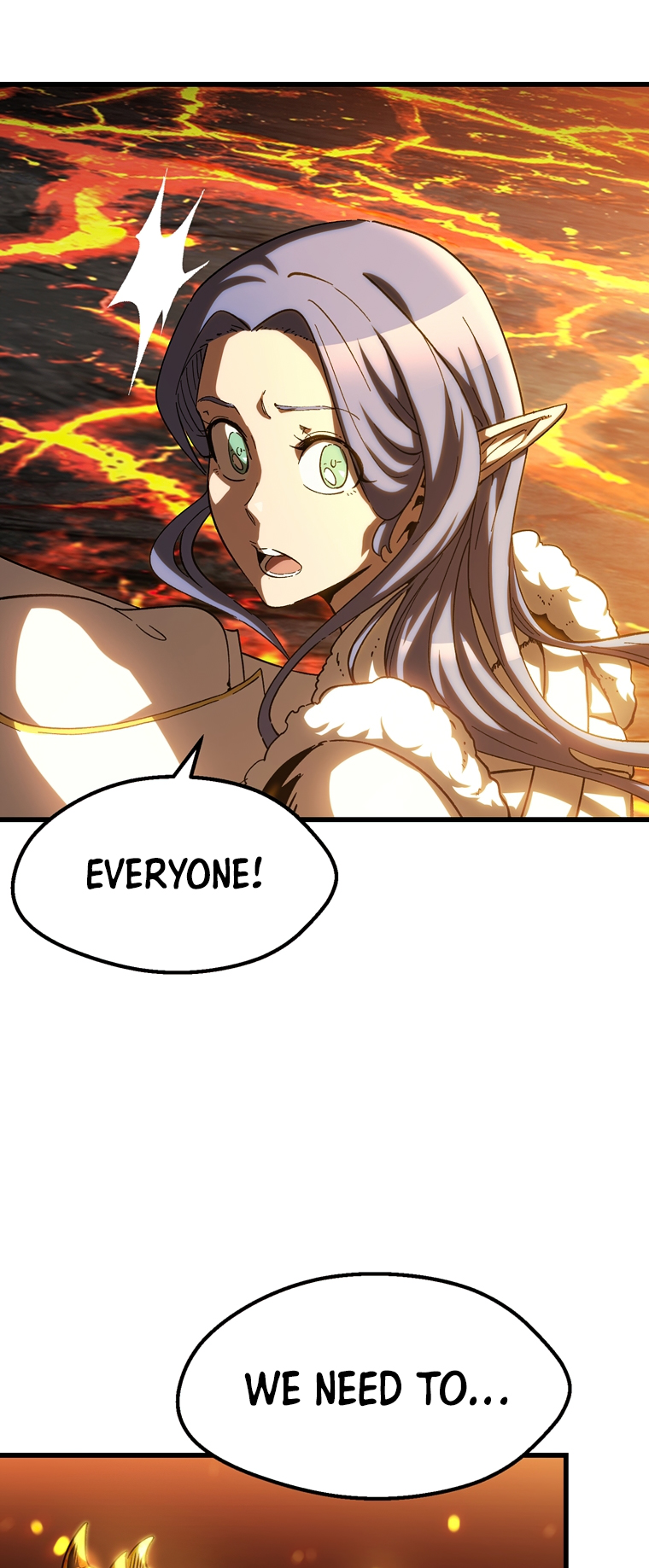 Read Latna Saga_ Survival of a Sword King ENGLISH Manga Online