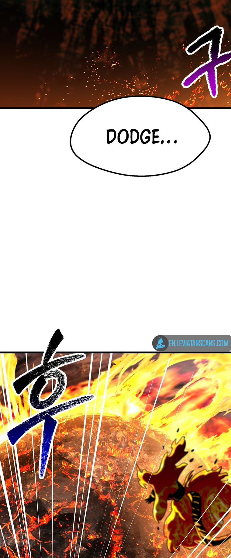 Read Latna Saga_ Survival of a Sword King ENGLISH Manga Online