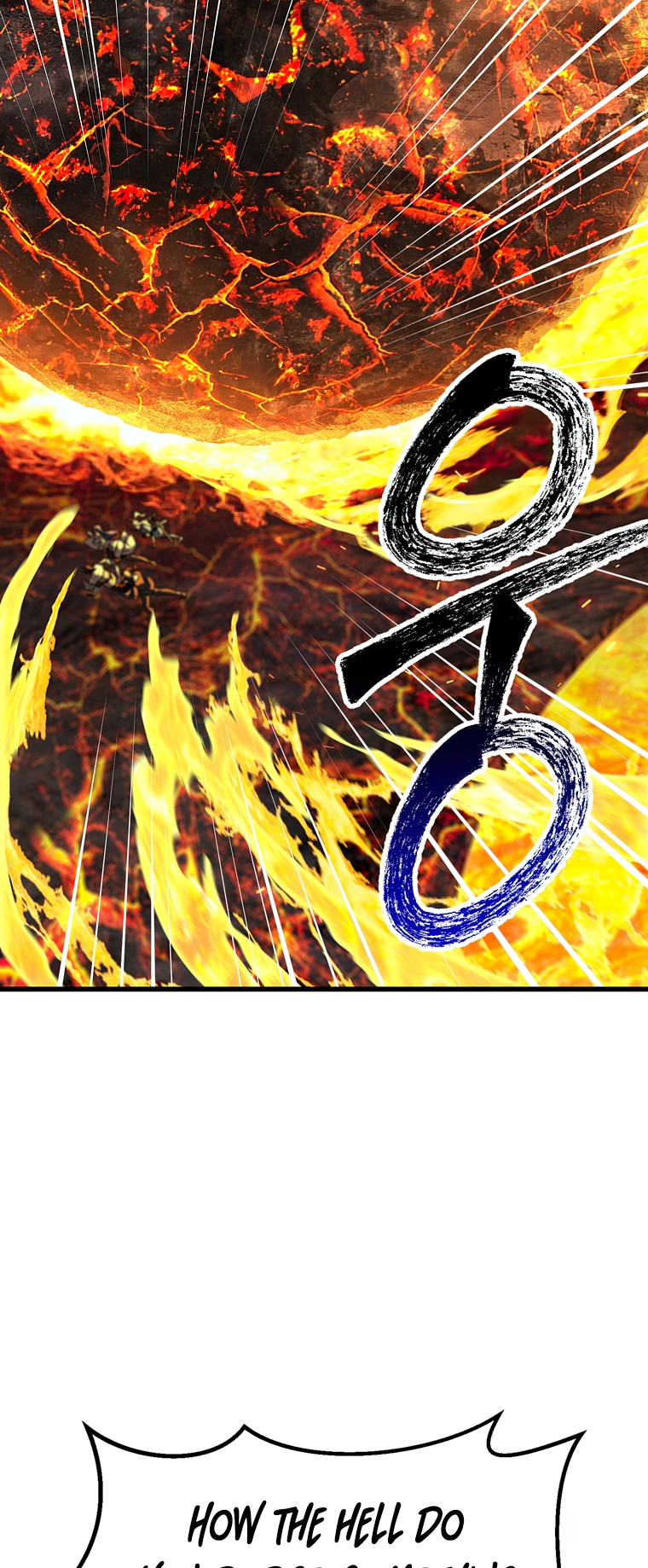 Read Latna Saga_ Survival of a Sword King ENGLISH Manga Online