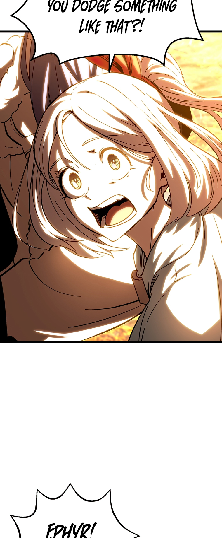 Read Latna Saga_ Survival of a Sword King ENGLISH Manga Online