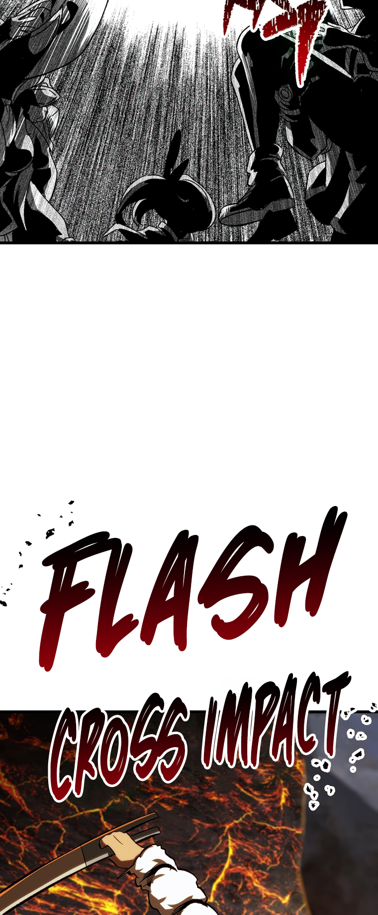 Read Latna Saga_ Survival of a Sword King ENGLISH Manga Online