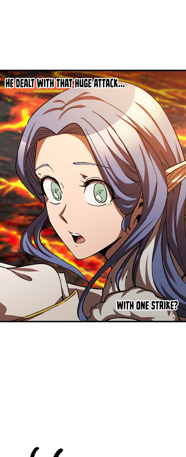 Read Latna Saga_ Survival of a Sword King ENGLISH Manga Online