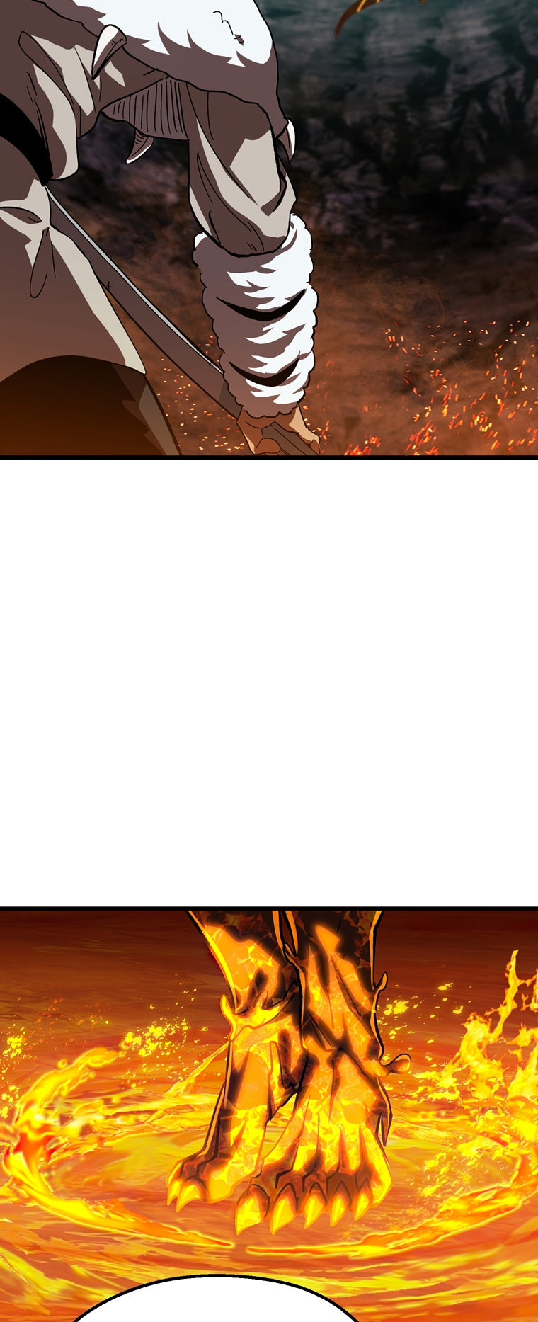 Read Latna Saga_ Survival of a Sword King ENGLISH Manga Online