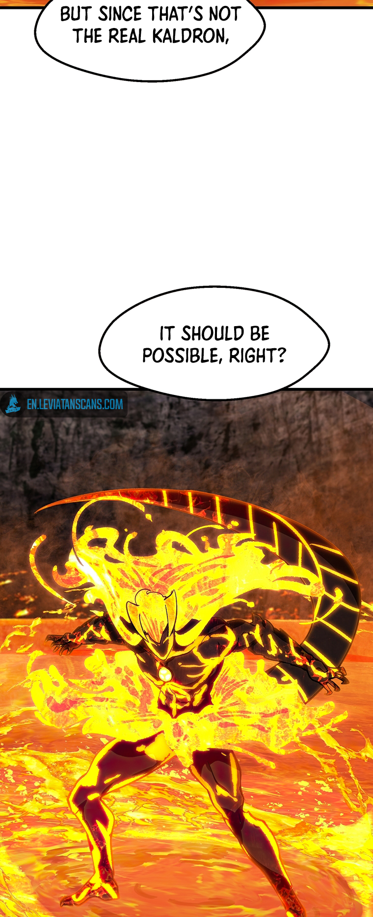 Read Latna Saga_ Survival of a Sword King ENGLISH Manga Online