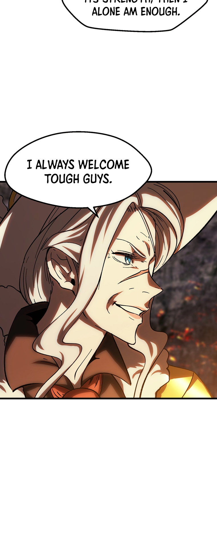 Read Latna Saga_ Survival of a Sword King ENGLISH Manga Online