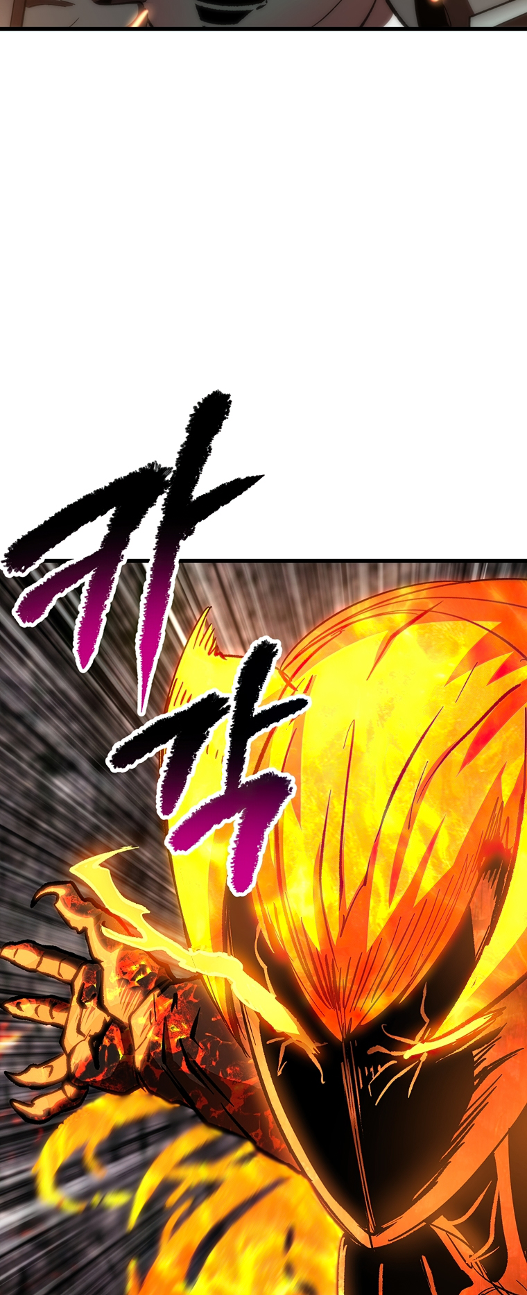 Read Latna Saga_ Survival of a Sword King ENGLISH Manga Online