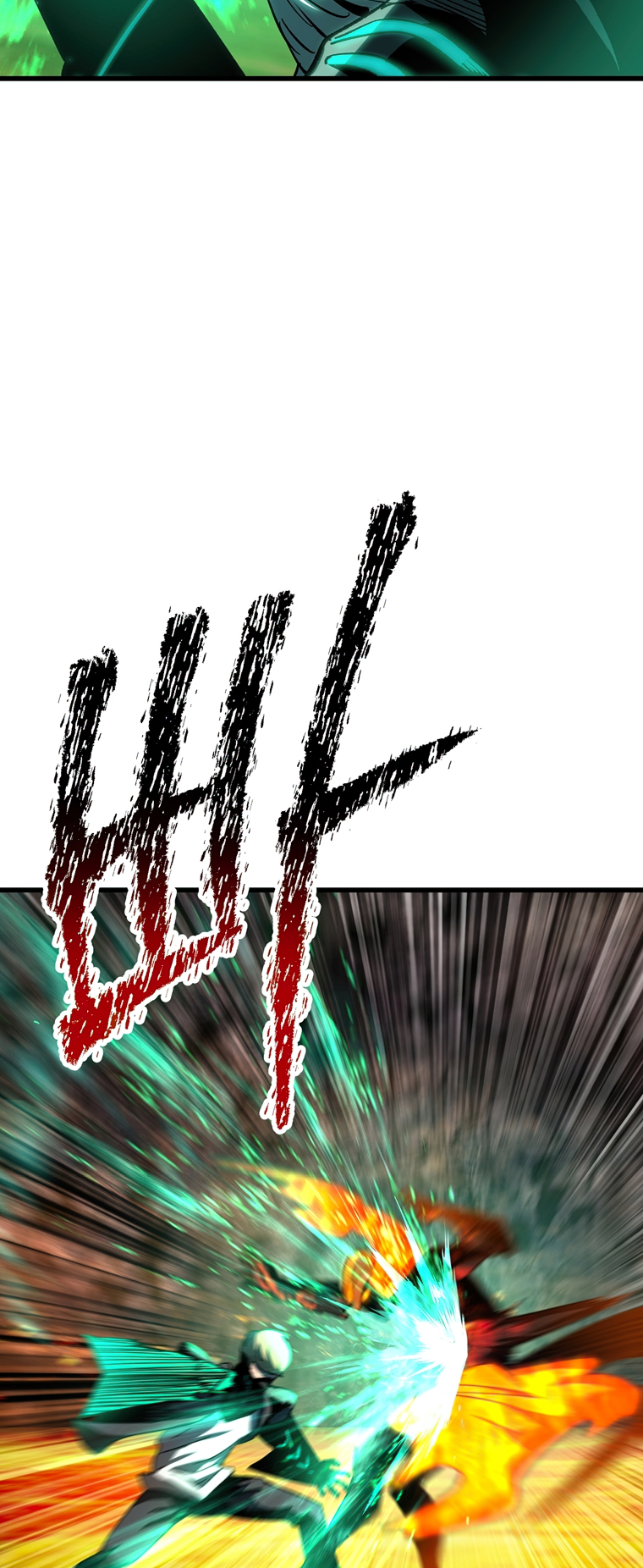 Read Latna Saga_ Survival of a Sword King ENGLISH Manga Online