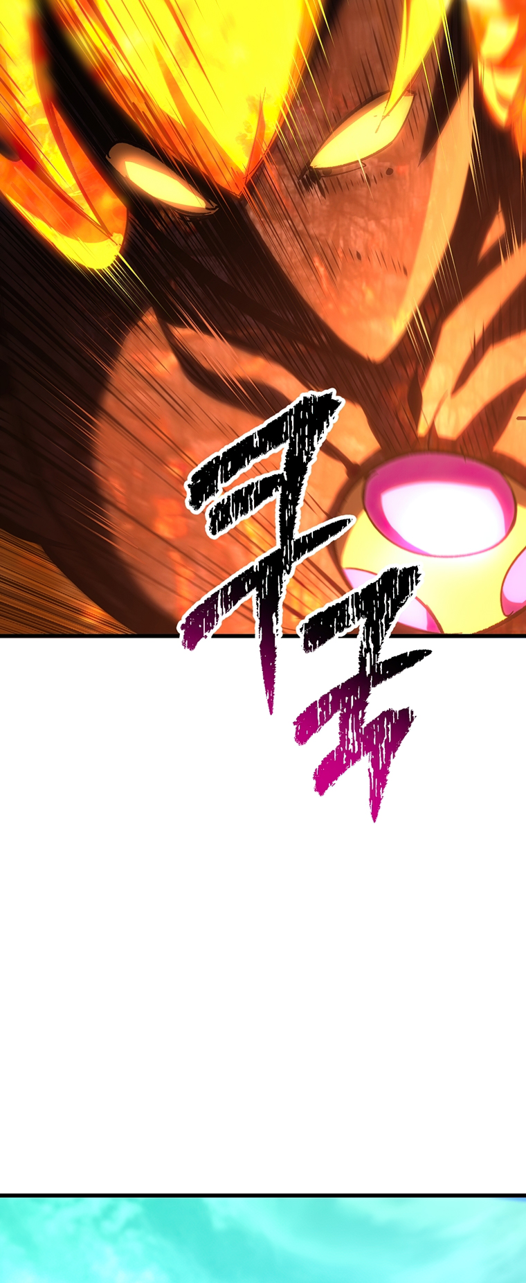 Read Latna Saga_ Survival of a Sword King ENGLISH Manga Online