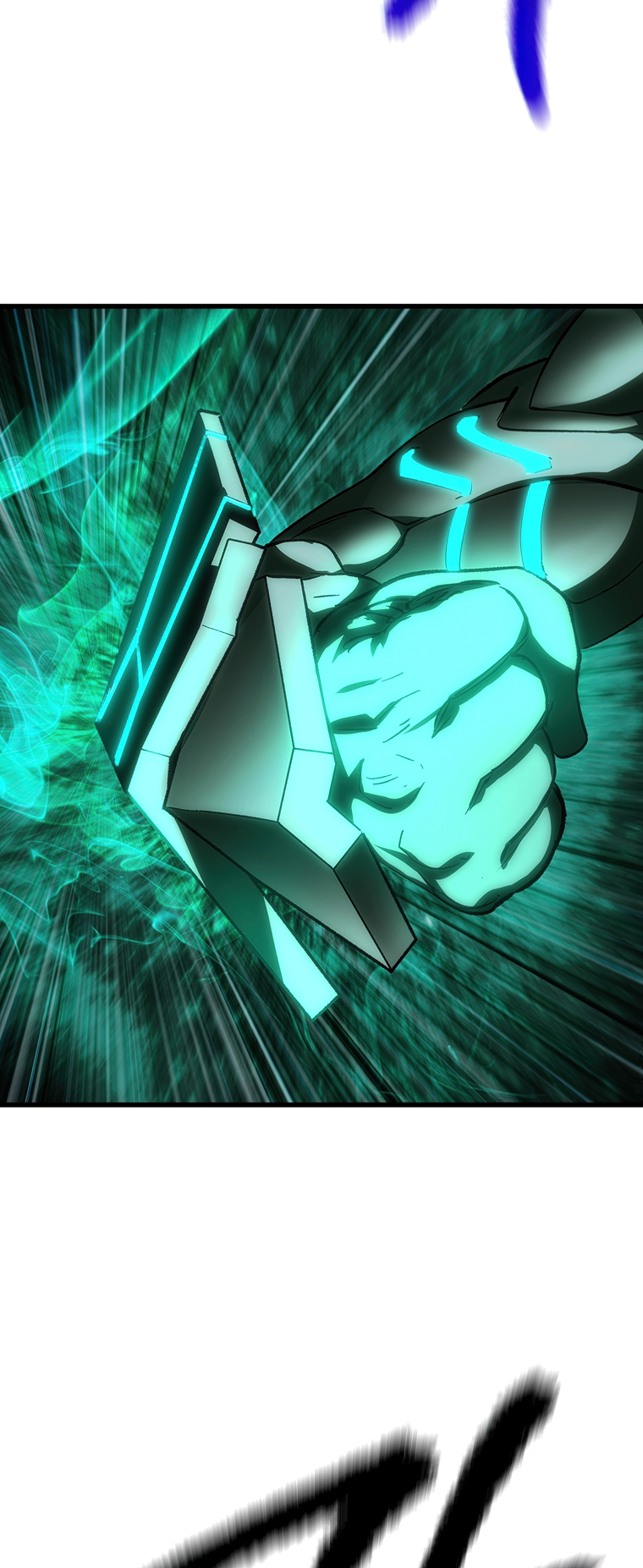 Read Latna Saga_ Survival of a Sword King ENGLISH Manga Online