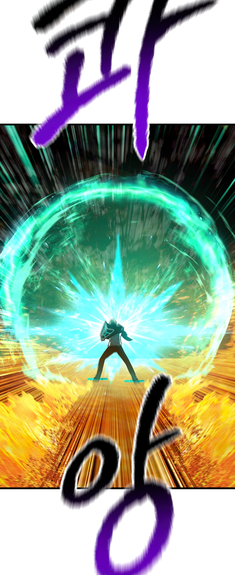 Read Latna Saga_ Survival of a Sword King ENGLISH Manga Online