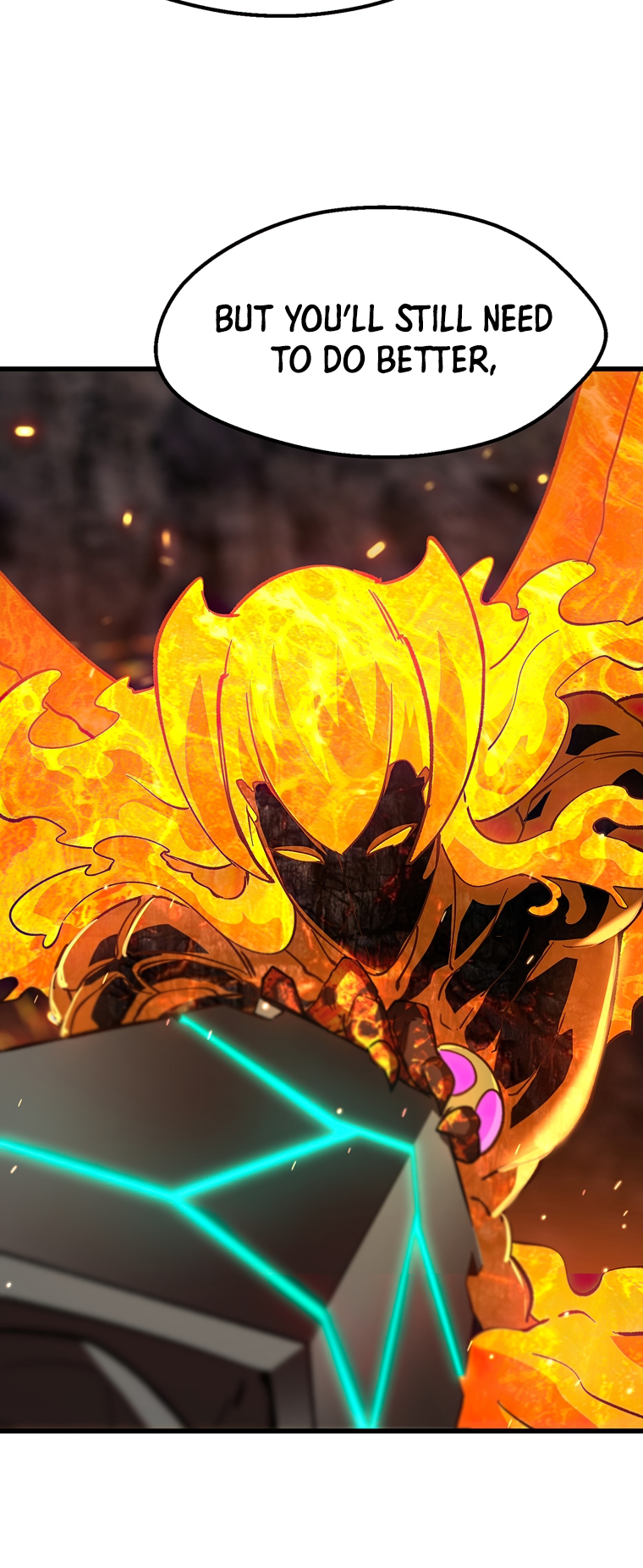 Read Latna Saga_ Survival of a Sword King ENGLISH Manga Online