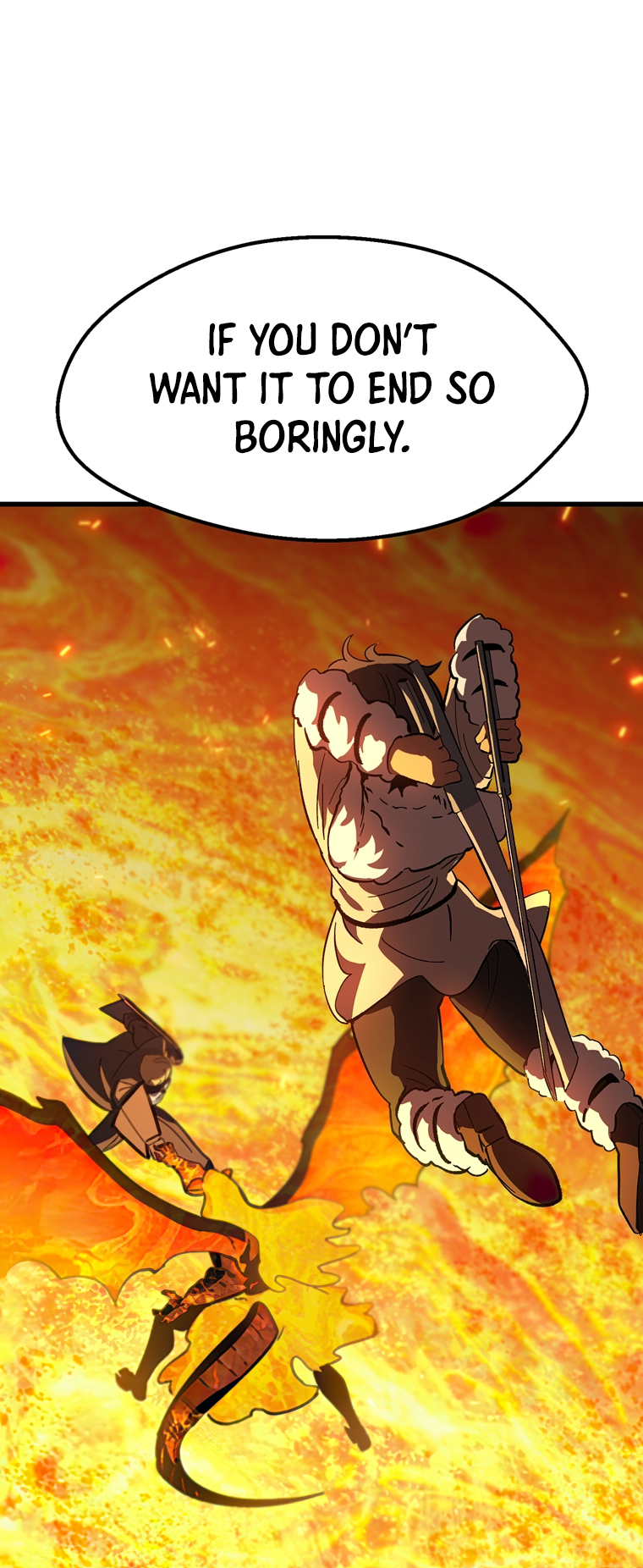 Read Latna Saga_ Survival of a Sword King ENGLISH Manga Online