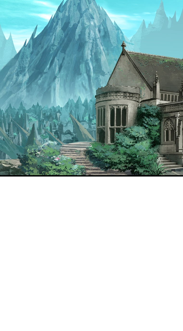 Read Latna Saga_ Survival of a Sword King ENGLISH Manga Online