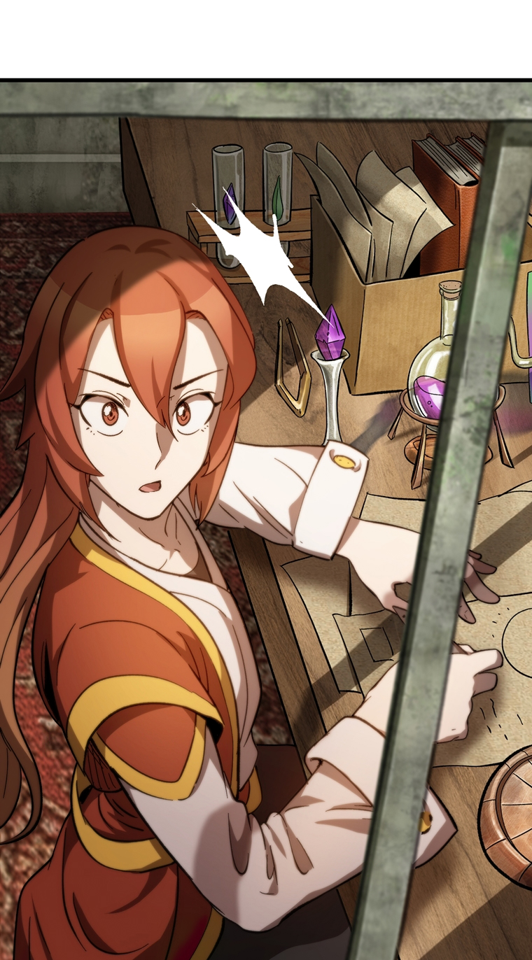 Read Latna Saga_ Survival of a Sword King ENGLISH Manga Online