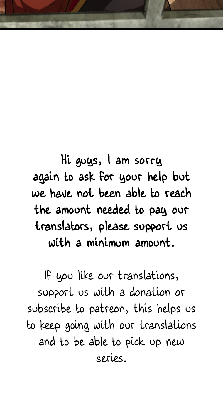 Read Latna Saga_ Survival of a Sword King ENGLISH Manga Online