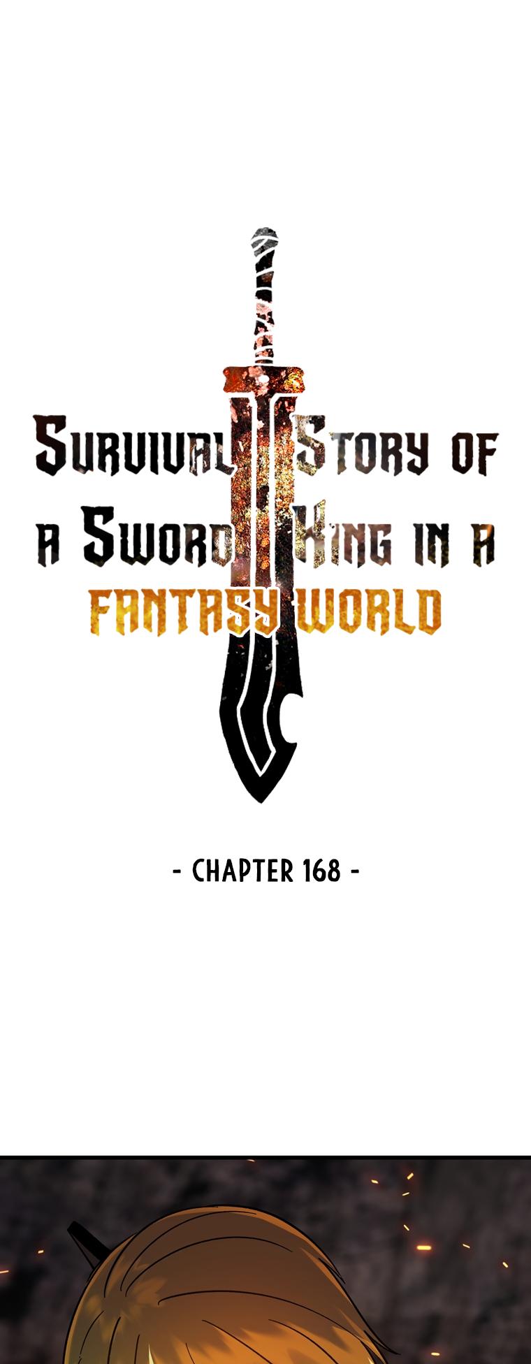 Read Latna Saga_ Survival of a Sword King ENGLISH Manga Online