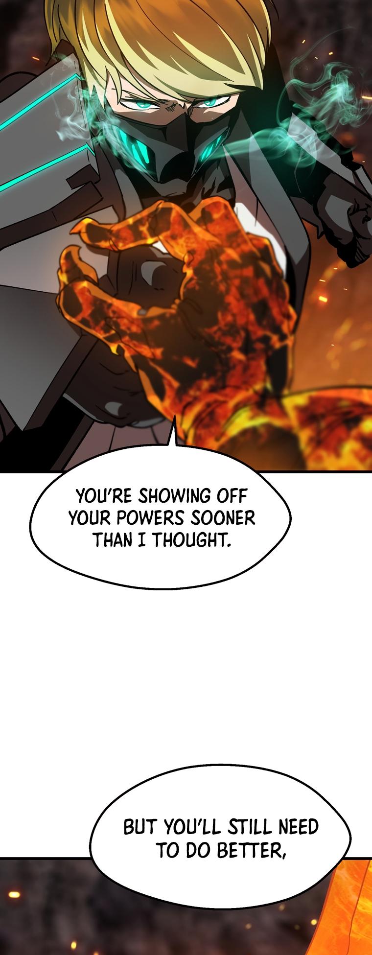 Read Latna Saga_ Survival of a Sword King ENGLISH Manga Online