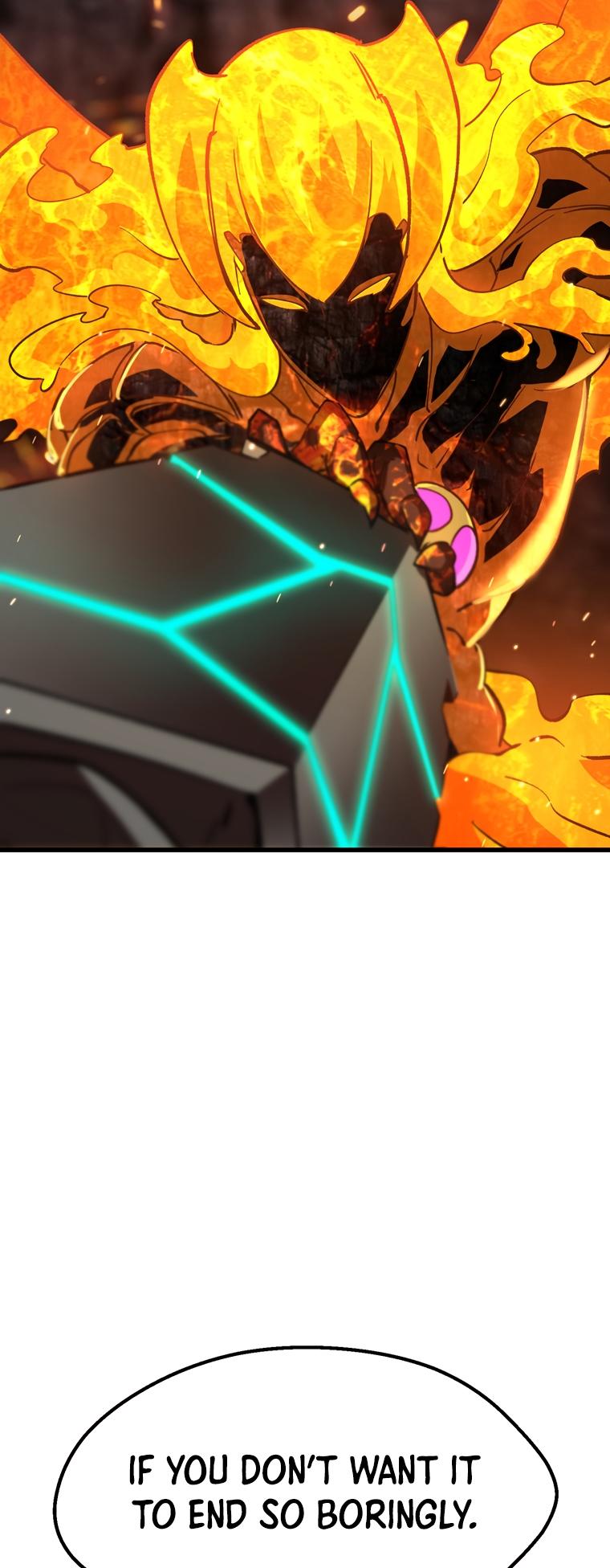 Read Latna Saga_ Survival of a Sword King ENGLISH Manga Online