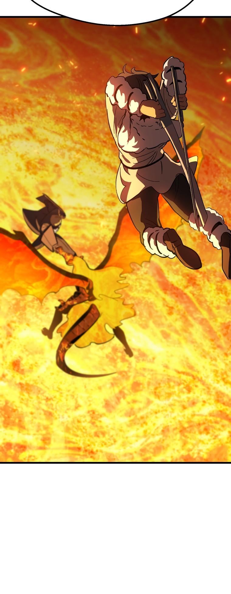 Read Latna Saga_ Survival of a Sword King ENGLISH Manga Online