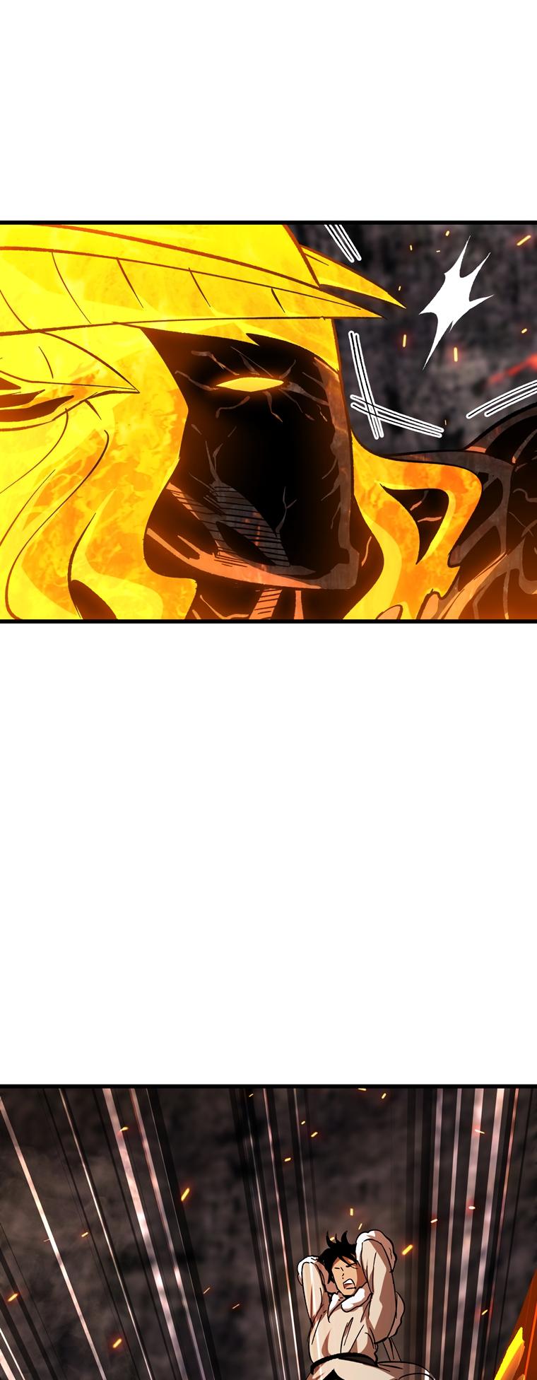 Read Latna Saga_ Survival of a Sword King ENGLISH Manga Online