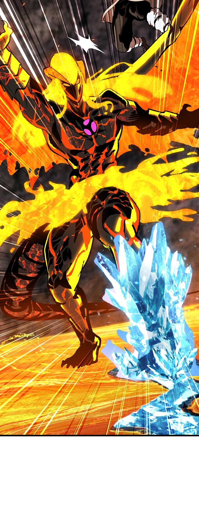 Read Latna Saga_ Survival of a Sword King ENGLISH Manga Online