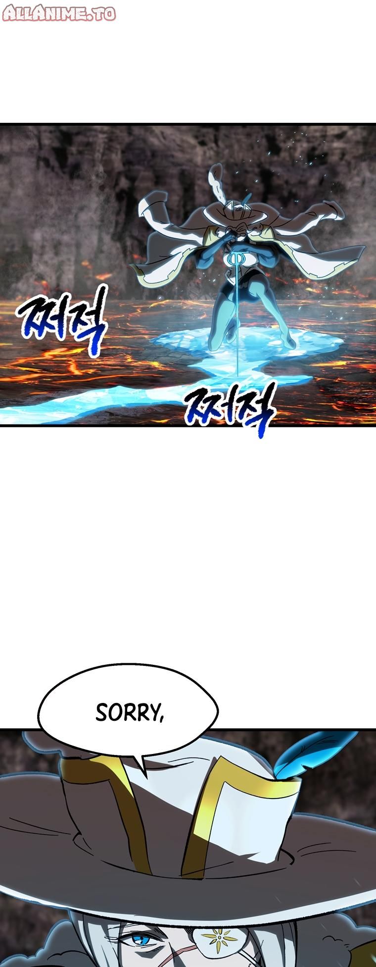 Read Latna Saga_ Survival of a Sword King ENGLISH Manga Online