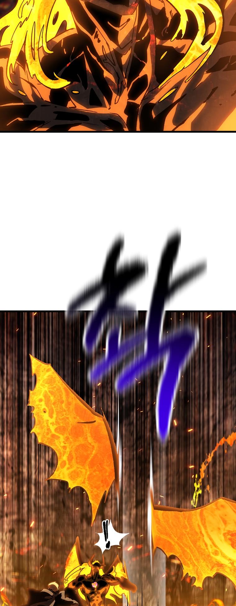 Read Latna Saga_ Survival of a Sword King ENGLISH Manga Online