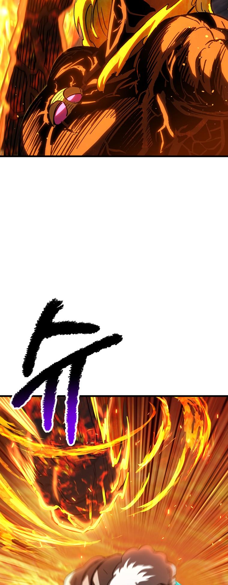 Read Latna Saga_ Survival of a Sword King ENGLISH Manga Online