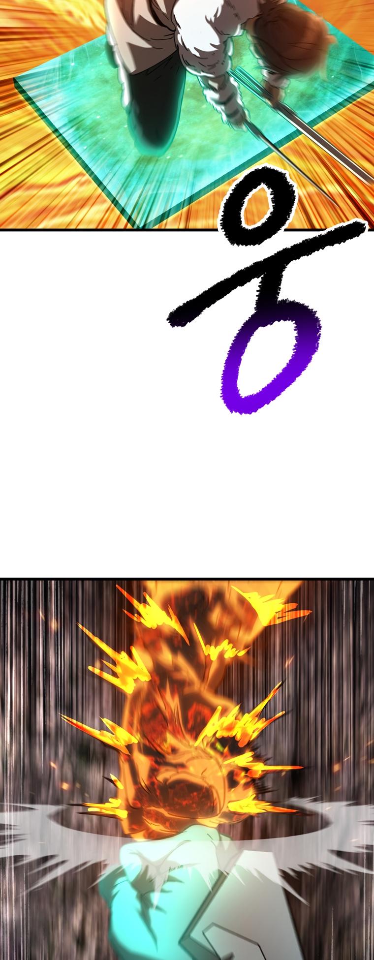 Read Latna Saga_ Survival of a Sword King ENGLISH Manga Online