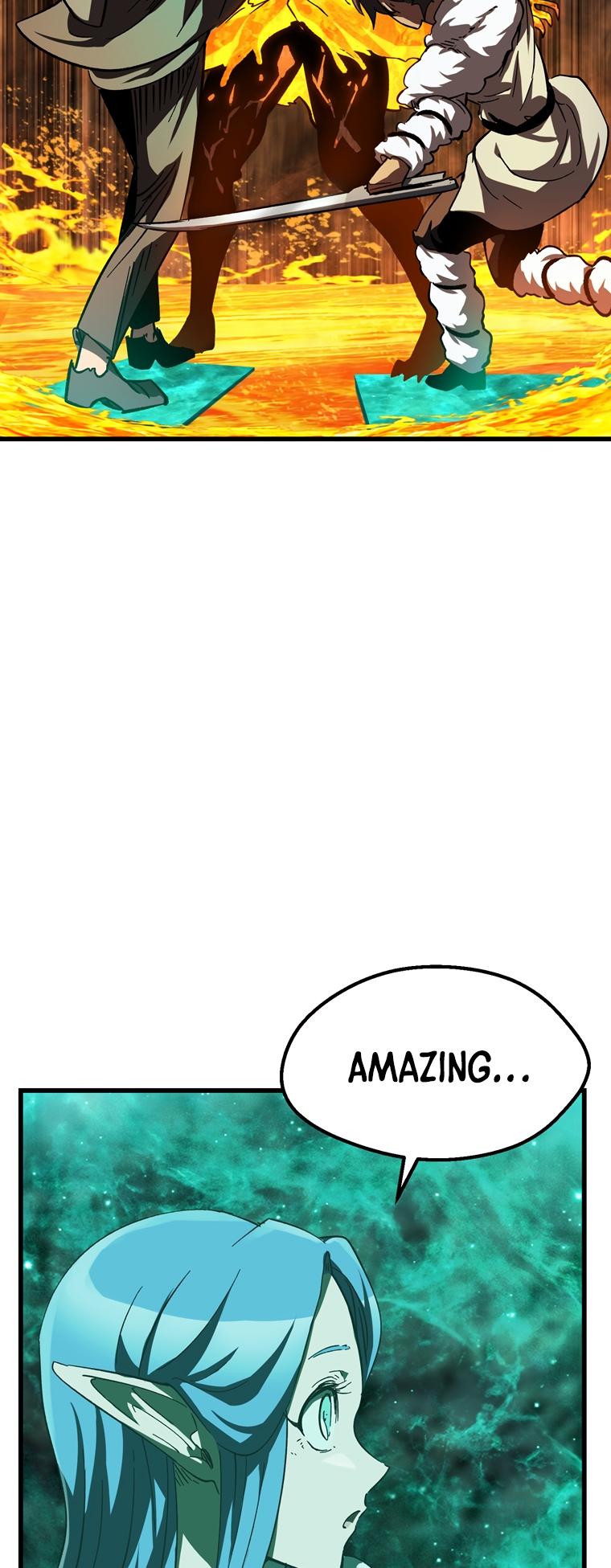 Read Latna Saga_ Survival of a Sword King ENGLISH Manga Online