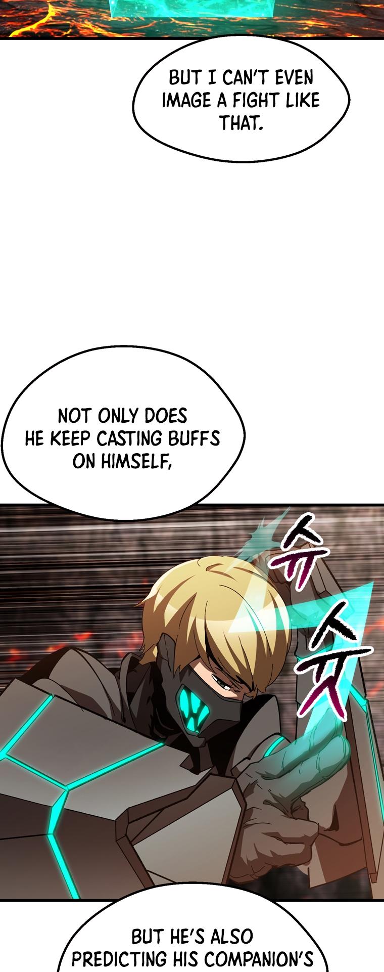 Read Latna Saga_ Survival of a Sword King ENGLISH Manga Online