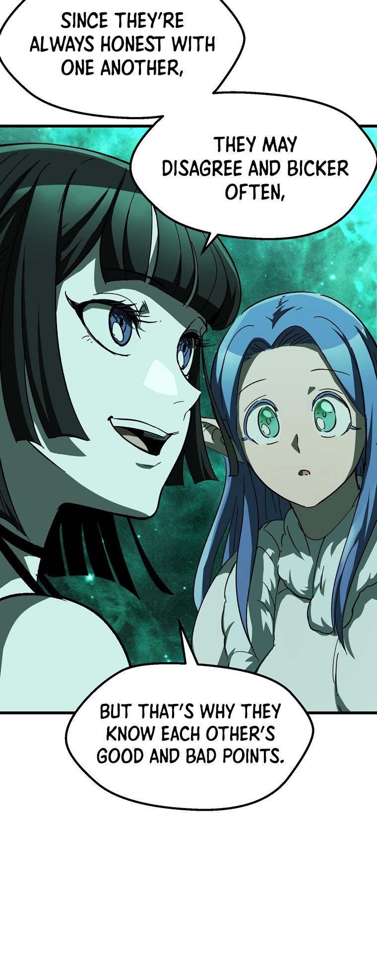 Read Latna Saga_ Survival of a Sword King ENGLISH Manga Online