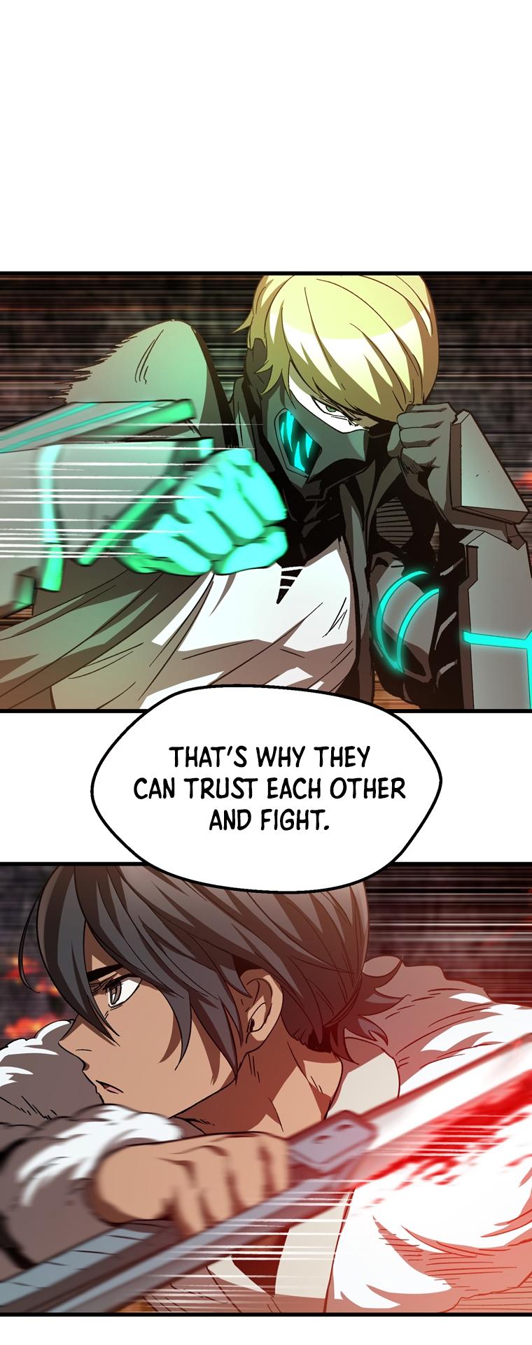 Read Latna Saga_ Survival of a Sword King ENGLISH Manga Online