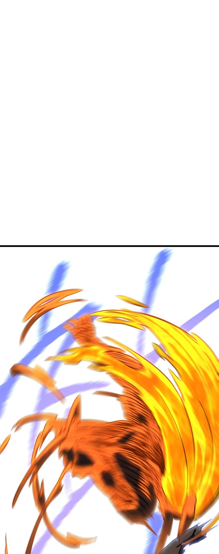 Read Latna Saga_ Survival of a Sword King ENGLISH Manga Online