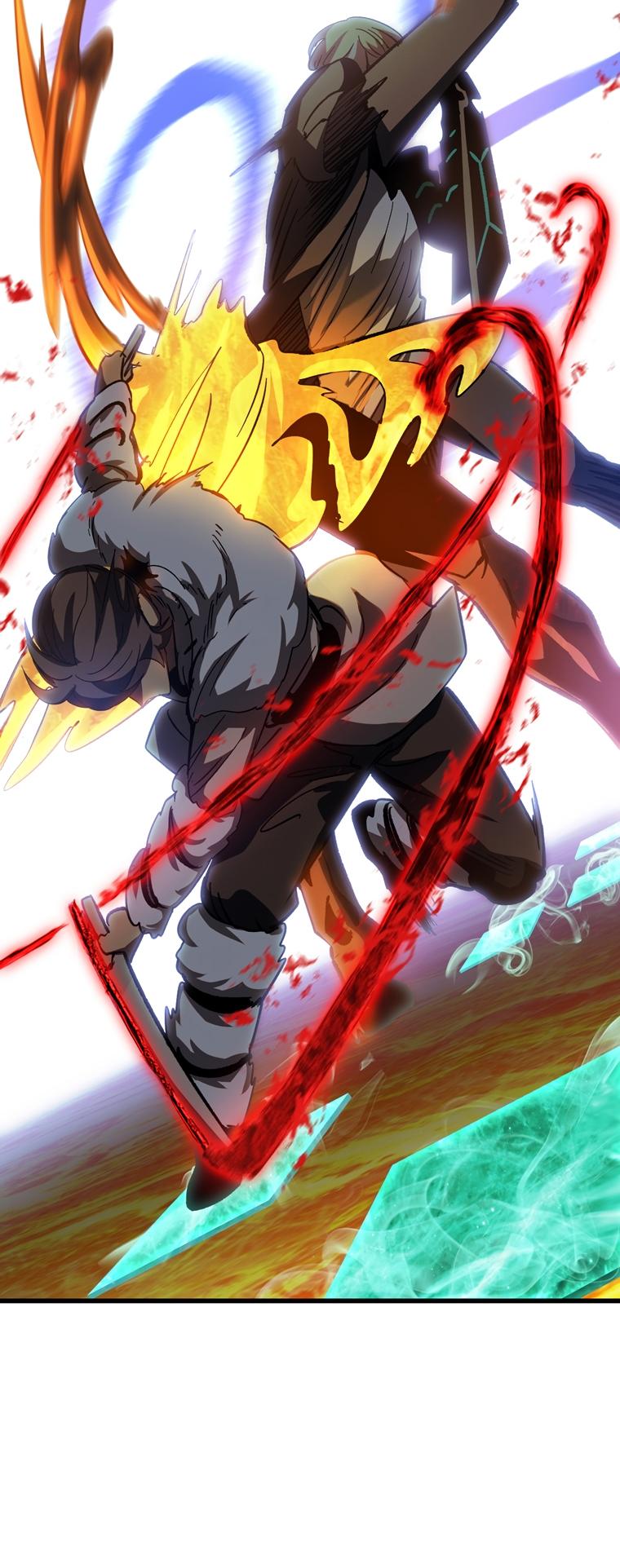 Read Latna Saga_ Survival of a Sword King ENGLISH Manga Online