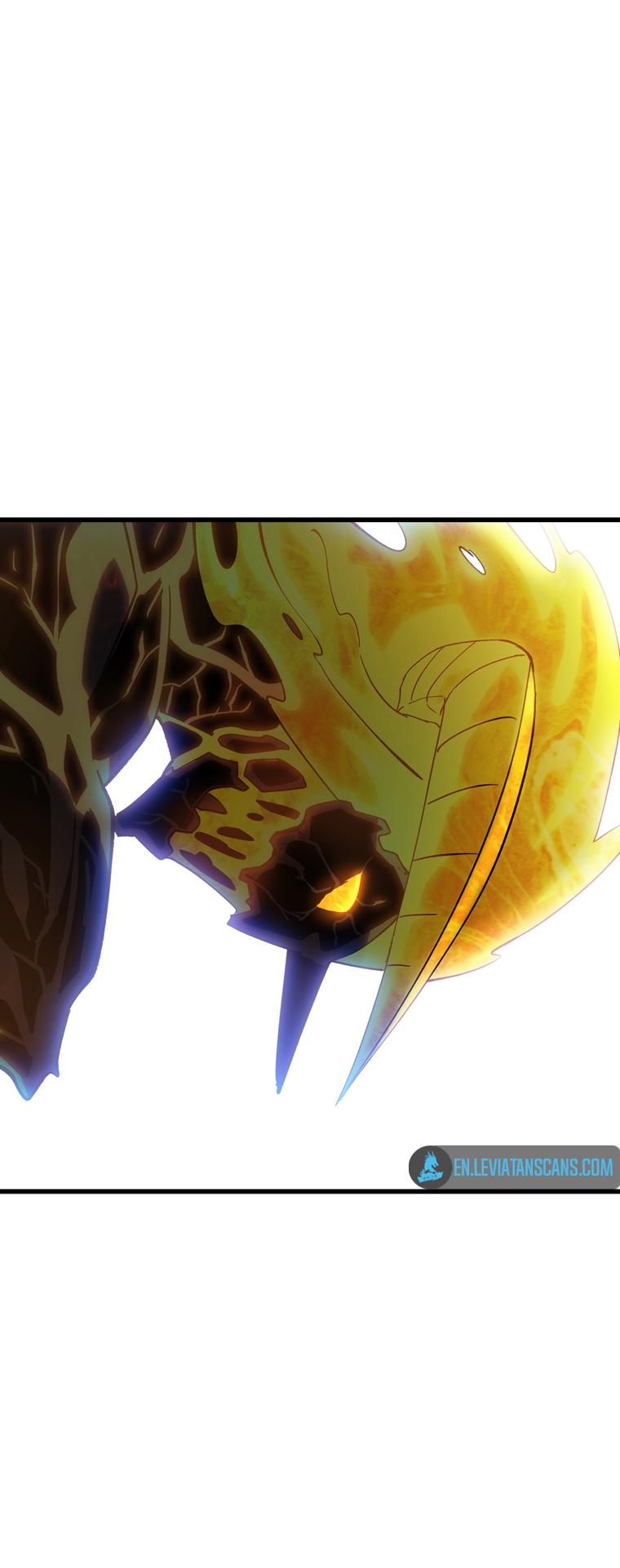 Read Latna Saga_ Survival of a Sword King ENGLISH Manga Online